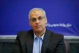 افزایش ۱۱۲ درصدی اعتبارات مشاغل خانگی سیستان و بلوچستان