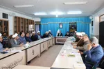 شورای فعالیت‌های قرآنی خراسان جنوبی