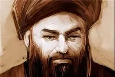 28 رجب سالروز درگذشت فقیه مجاهد سیدمحمدکاظم طباطبایی یزدی