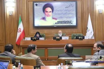 صنعت از مشکل کمبود برق آسیب زیادی می‌بیند