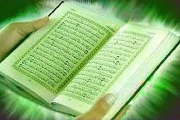 برپایی طرح «ترنم نور» ویژه مددجویان تحت پوشش کمیته امداد زهک