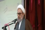 برخورد محبت‌آمیز فرد در خانواده زمینه‎‌ساز نشاط اجتماعی است