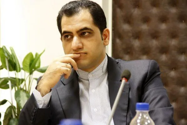 سمن‌های جوانان کشور آنلاین توانمند می‌شوند