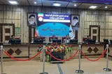 تبدیل وضعیت 98 درصد نیروهای ایثارگر دستگاه‌های اجرایی استان ایلام