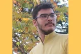 قدردانی مادر شهید «علیرضا وفایی» از رهبر معظم انقلاب + فیلم