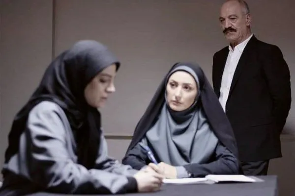 «ترور خاموش» از 23 شهریور روی آنتن می‌رود
