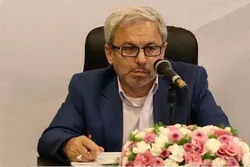 أکادیمي إیراني یطالب بسرد إستشراقي لواقعة عاشوراء