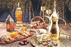 اسلام میں روزہ داری؛ عبادت سے اجتماعی ذمہ داری تک