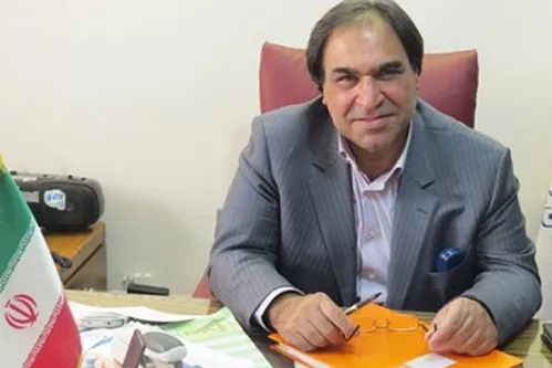 دو میلیون سیستان‌وبلوچستانی؛ تحت پوشش بیمه سلامت