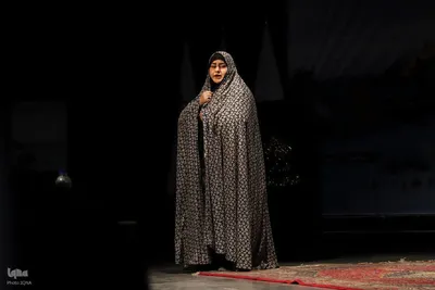 نشست بررسی کتاب «همسفر آتش و برف» در ارومیه‎