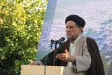 دولت برای حل مشکل اشتغال و مسکن جوانان فکر جدی کند