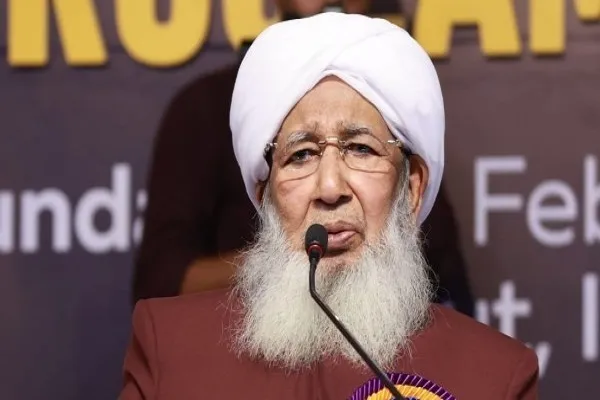  د شرم‌الشیخ تړون د غزې د جګړې د پاي ته د رسېدو لپاره د امید یوه کرښه ده