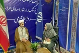 زیبایی‌های قرآن کریم را برای جوانان تبیین کنیم