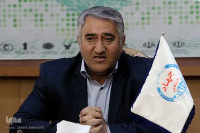 گردهمایی منطقه‌ای باشگاه دانشجویان محیط زیست و منابع طبیعی در اراک

