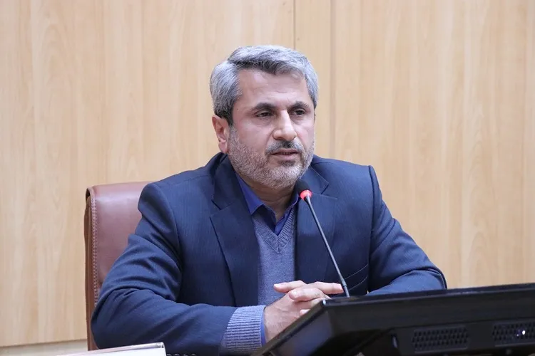 جمعیت یکی از عرصه های تهاجم فرهنگی دشمن است