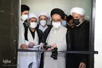 آغاز سال تحصیلی حوزه های علمیه آذربایجان شرقی
