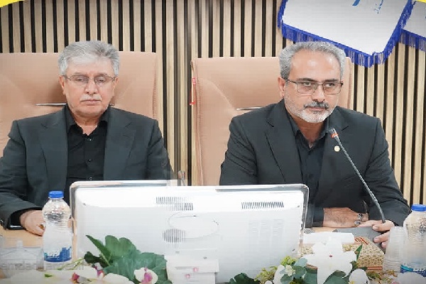 کمیته امداد رکن مهم نظام در حوزه «حمایت» است