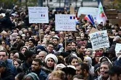 The New York Times : Les musulmans quittent la France en silence
