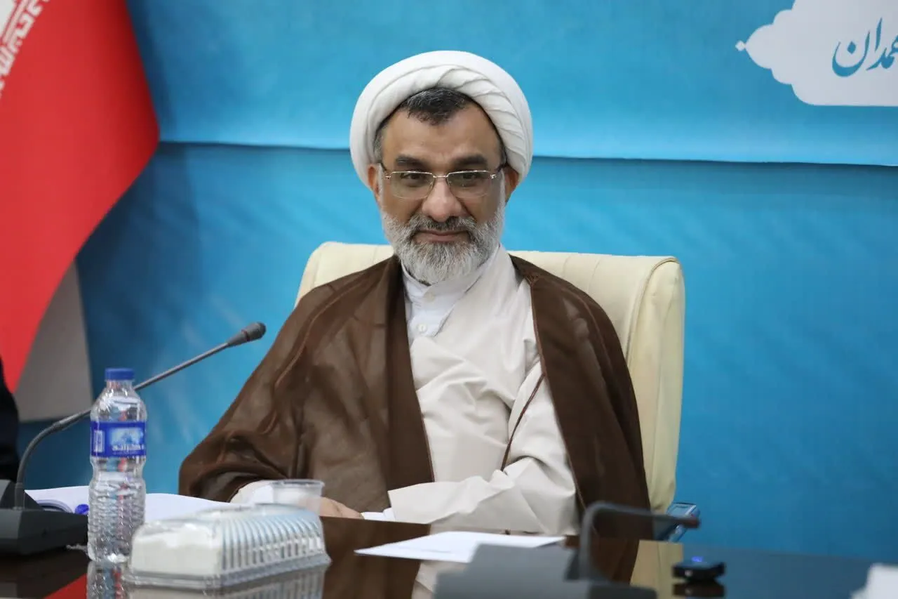 تایید انتخاب 10 رئیس دانشگاه‌ و مرکز آموزشی و تحقیقاتی کشور