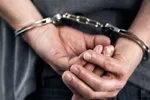 دستگیری 53 نفر از عاملان مرتبط با تجاوز رژیم صهیونی در فارس