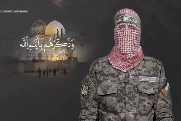 حمله به اقامتگاه نتانیاهو تأکیدی بر مجازات سران رژیم صهیونیستی است