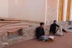 زندگی در سایه قرآن - بیرجند
