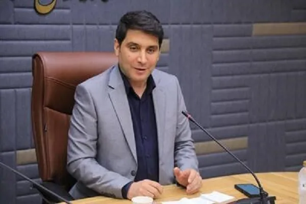 جمهوری اسلامی ایران معادلات قدرت در جهان را تغییر داد