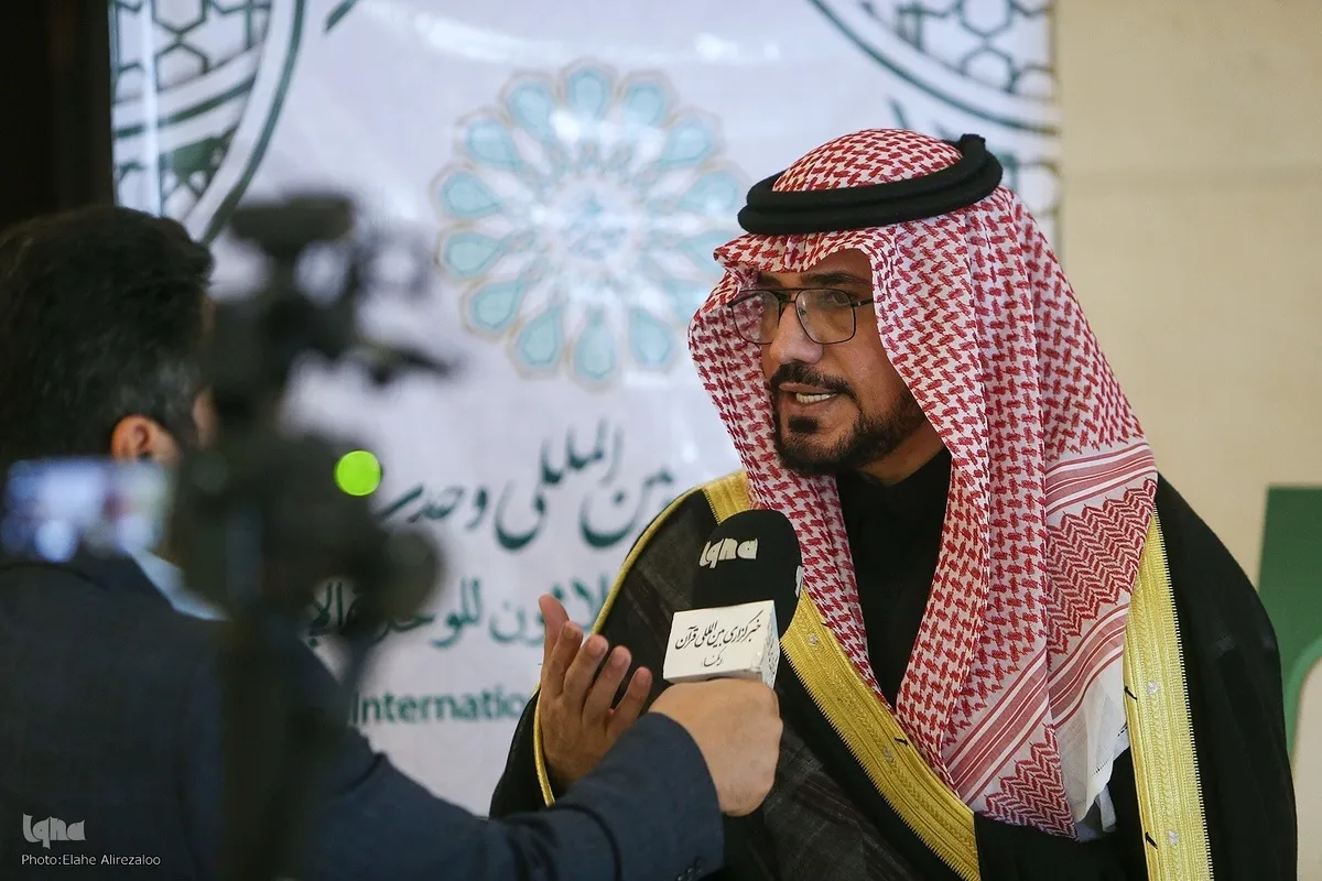 Pentingnya Penerapan Siroh Nabawi dalam Masyarakat Muslim Saat Ini