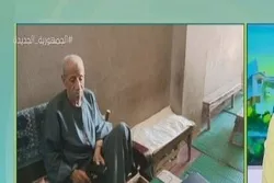 Mwalimu wa Misri asema watoto waanze kujifunza Qur’ani wakiwa wadogo