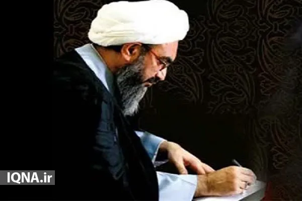 جهاددانشگاهی یک ظرفیت علمی برای پیوند میان  دانش و حوزه اجرایی است