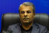 انفجار معدنی عامل شنیده شدن صدای انفجار در شیراز بود