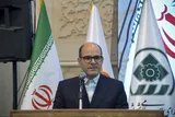 اربعین، تجلی فرهنگ ایثار، اخلاص و خدمت بی‌منت است