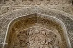 از مرند تا ارس؛ میراثی ماندگار به درازای تاریخ‎‎