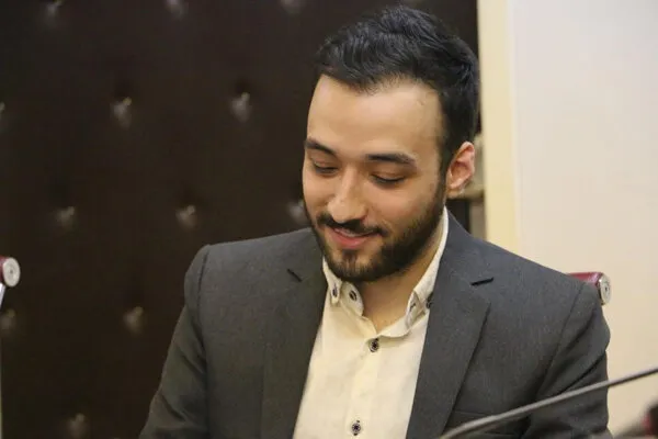 آغاز فرآیند ایجاد ردیف بودجه جشنواره تئاتر دانشگاهی