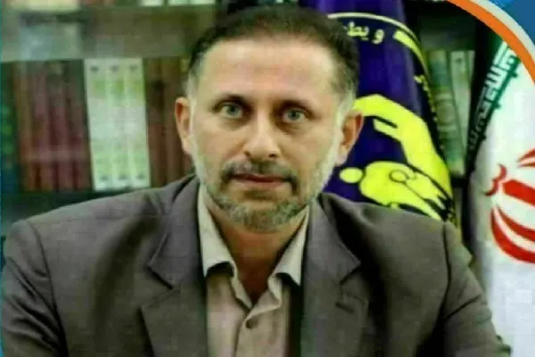 ایجاد ۸۱ فرصت شغلی در ۷ ماهه سال برای مددجویان و نیازمندان چالوسی
