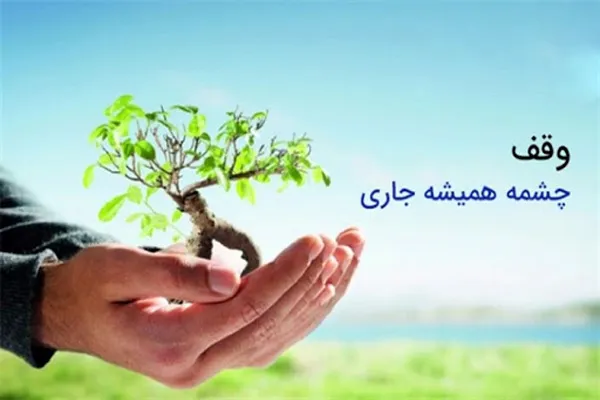 تحقق «جهش تولید» با ظرفیت کشاورزی موقوفات حاجی‌آباد