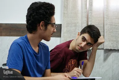 یازدهمین دوره آموزش خبرنگار قرآنی
