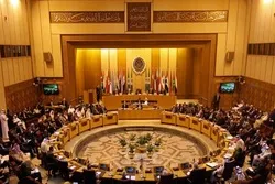 Liga Arab Prihatin dengan Eskalasi Ketegangan Antara Lebanon dan Rezim Zionis