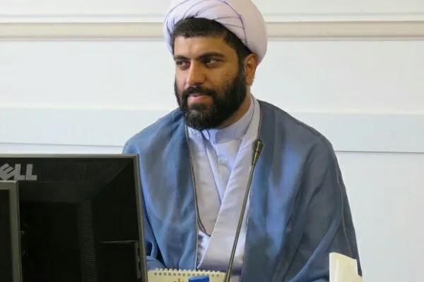 برگزاری مراسم ارتحال امام (ره) در ۲۷ مسجد و بقاع متبرکه در گلستان