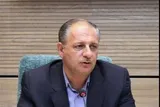کارگروه «ایران‌یاران جوان» برای مدیریت بحران در کردستان تشکیل شد