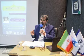 پنجمین روز برگزاری نمایشگاه قرآن
