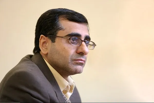 ارتقای شاخص‌های عدالت نیازمند تدوین «سند راهبردی کاهش فقر» است