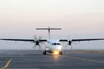 پروازهای اربعینی شیراز ـ نجف تا ۱۵ مرداد ادامه دارد