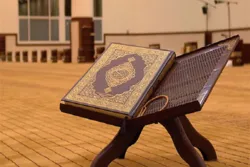 حافلة المصاحف في الإسكندرية لاقت استحسان المواطنين