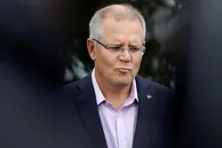Australia's Quds Ploy Fails to Avoid By-Election Beating, Risks Muslim Backlash