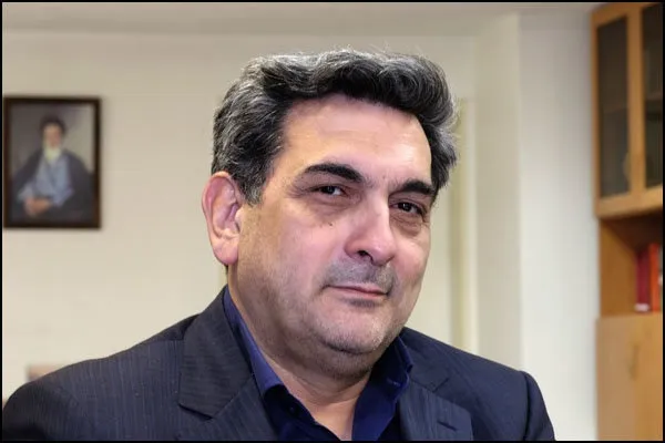 سهم عادلانه شهروندان از خدمات فرهنگی و گردش‌گری ارائه شده در عباس‌آباد