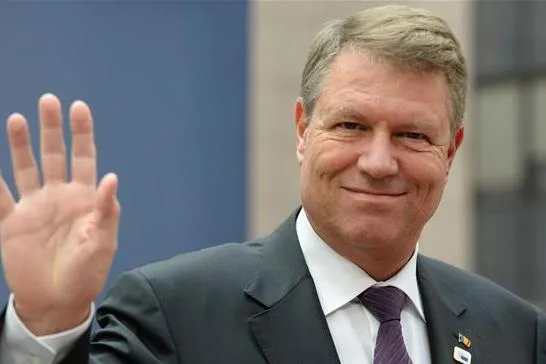 An Fasa Nada Musulma A Matsayin Firayi Minista A Romania