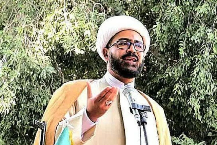برپایی عزاداری با رعایت دستورات بهداشتی باشد / انتقاد از هجمه‌های گسترده علیه مراسم‌ محرم