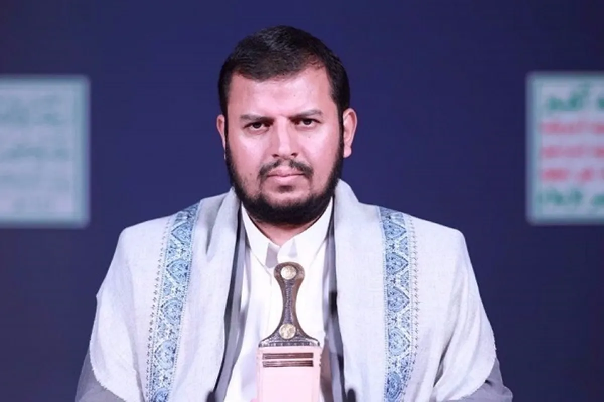 Kiongozi wa Ansarullah: Uwezo wa Yemen wa Kuishambulia Israel una Nguvu Kuliko Zamani