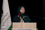 سفر رئیس سازمان حفاظت محیط زیست به اصفهان